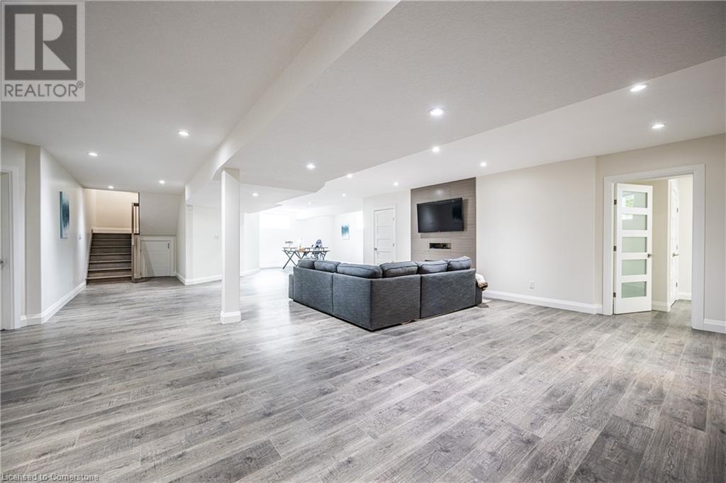 39 Earlscourt Terrace, Komoka, Ontario  N0L 1R0 - Photo 43 - 40745512