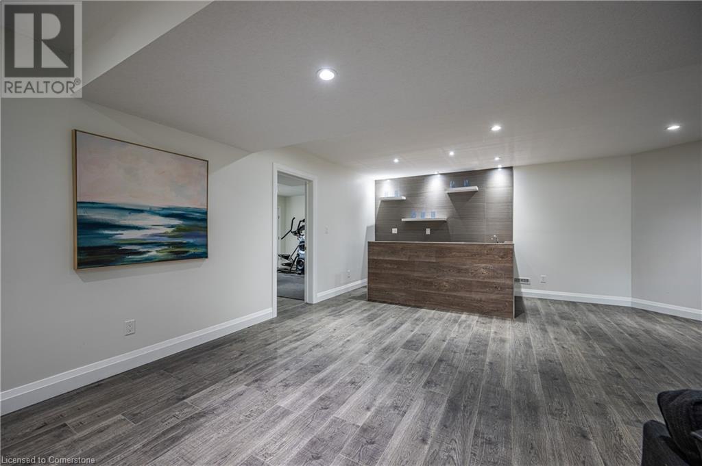 39 Earlscourt Terrace, Komoka, Ontario  N0L 1R0 - Photo 44 - 40745512