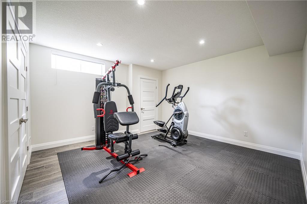 39 Earlscourt Terrace, Komoka, Ontario  N0L 1R0 - Photo 46 - 40745512