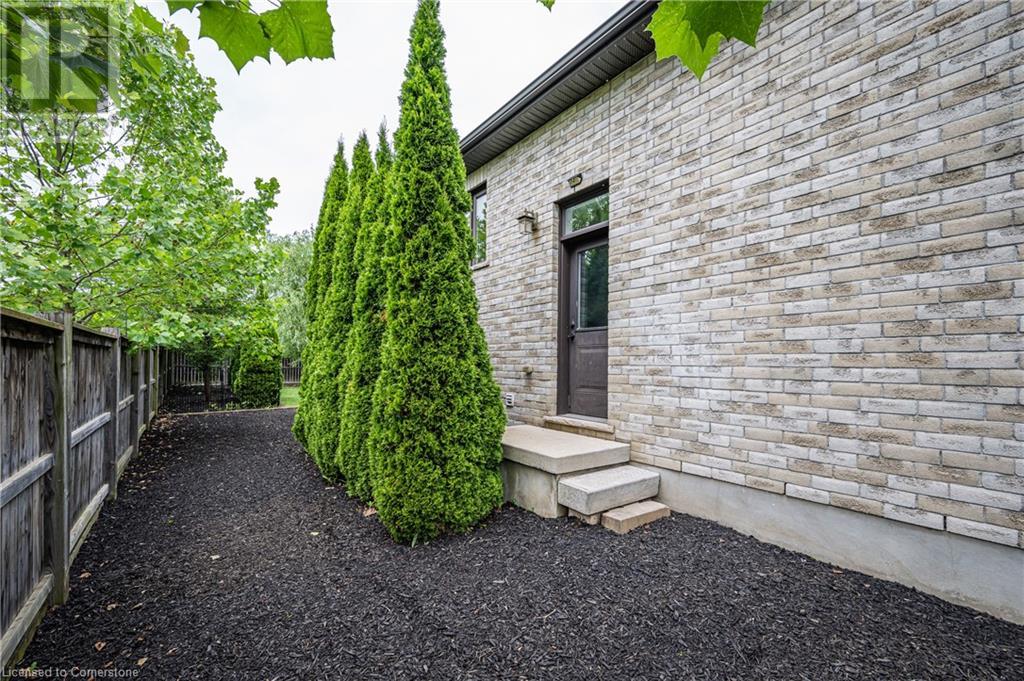39 Earlscourt Terrace, Komoka, Ontario  N0L 1R0 - Photo 48 - 40745512