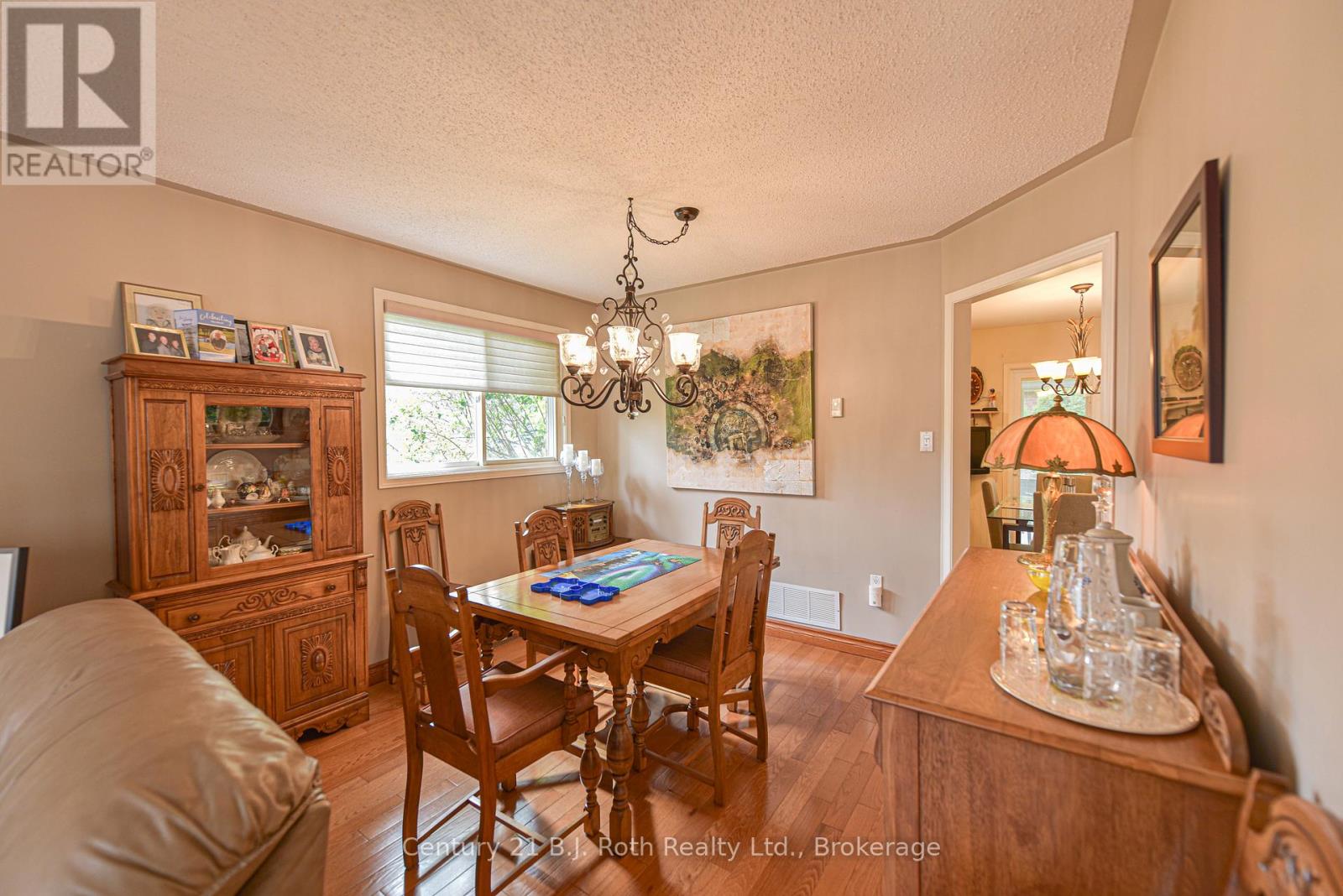 72 Carter Crescent, Orillia, Ontario  L3V 7S1 - Photo 14 - S12247948