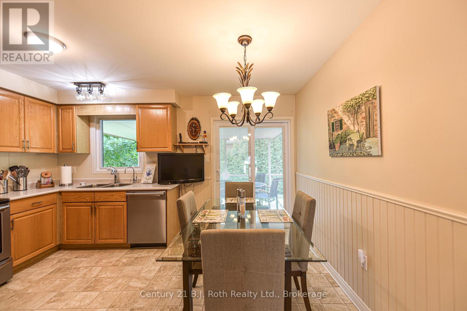 72 Carter Crescent, Orillia, Ontario  L3V 7S1 - Photo 16 - S12247948