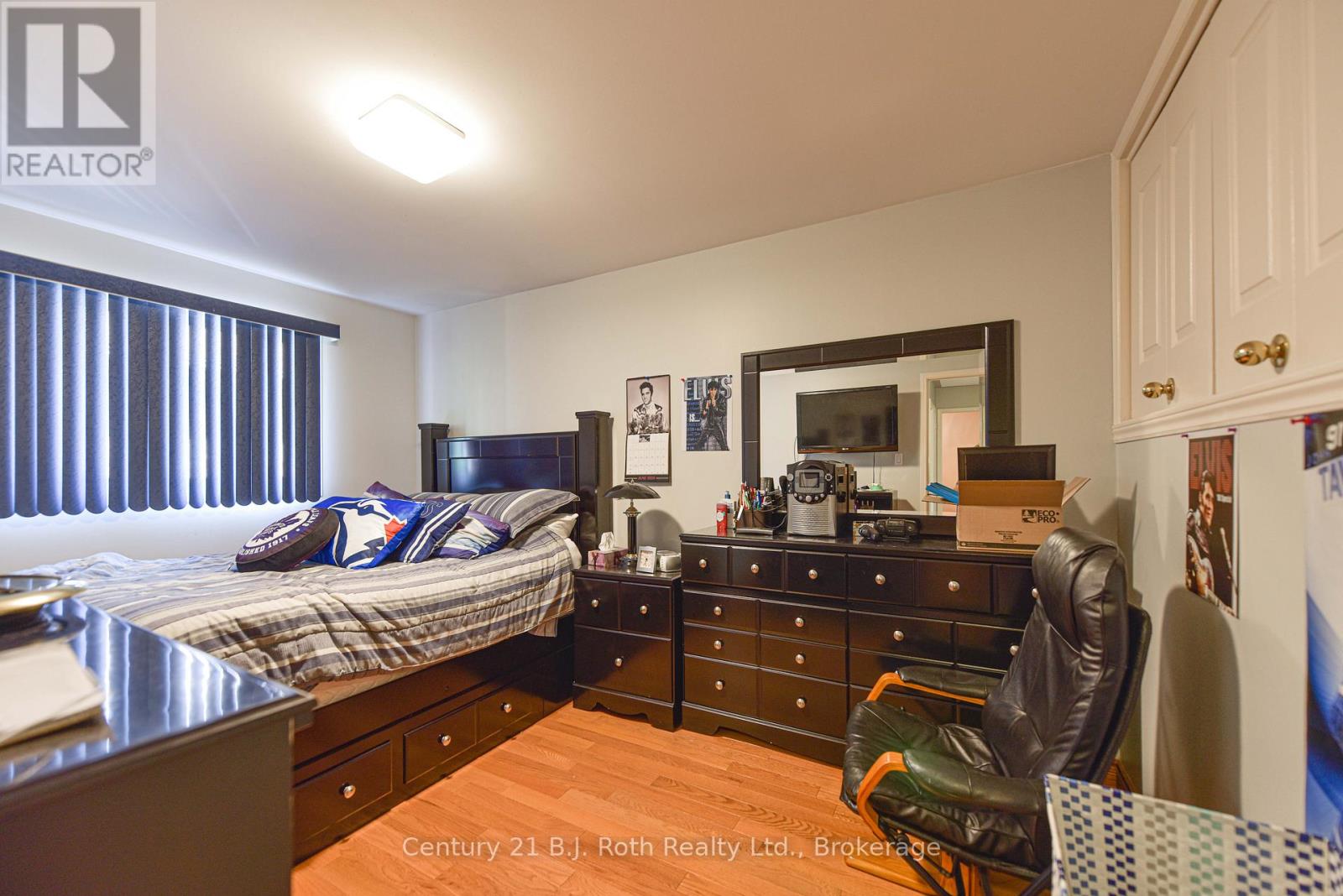 72 Carter Crescent, Orillia, Ontario  L3V 7S1 - Photo 21 - S12247948