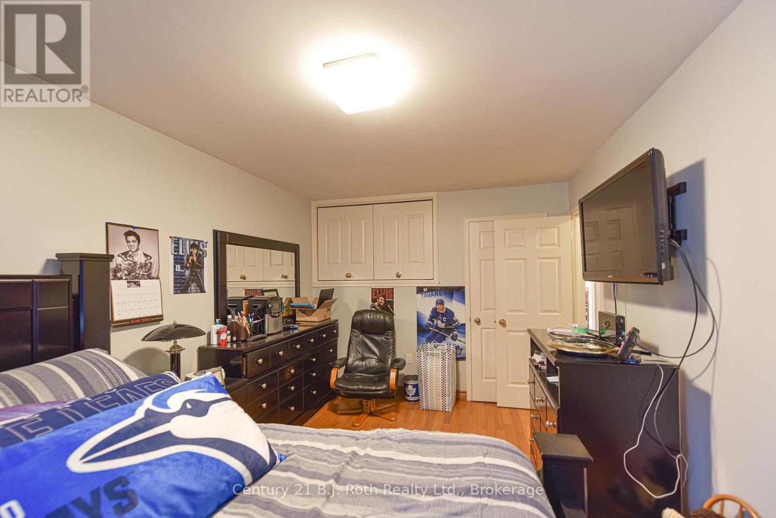 72 Carter Crescent, Orillia, Ontario  L3V 7S1 - Photo 22 - S12247948