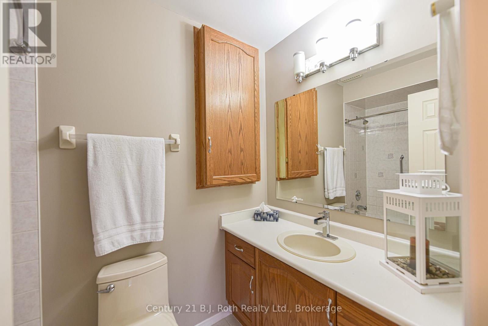 72 Carter Crescent, Orillia, Ontario  L3V 7S1 - Photo 25 - S12247948