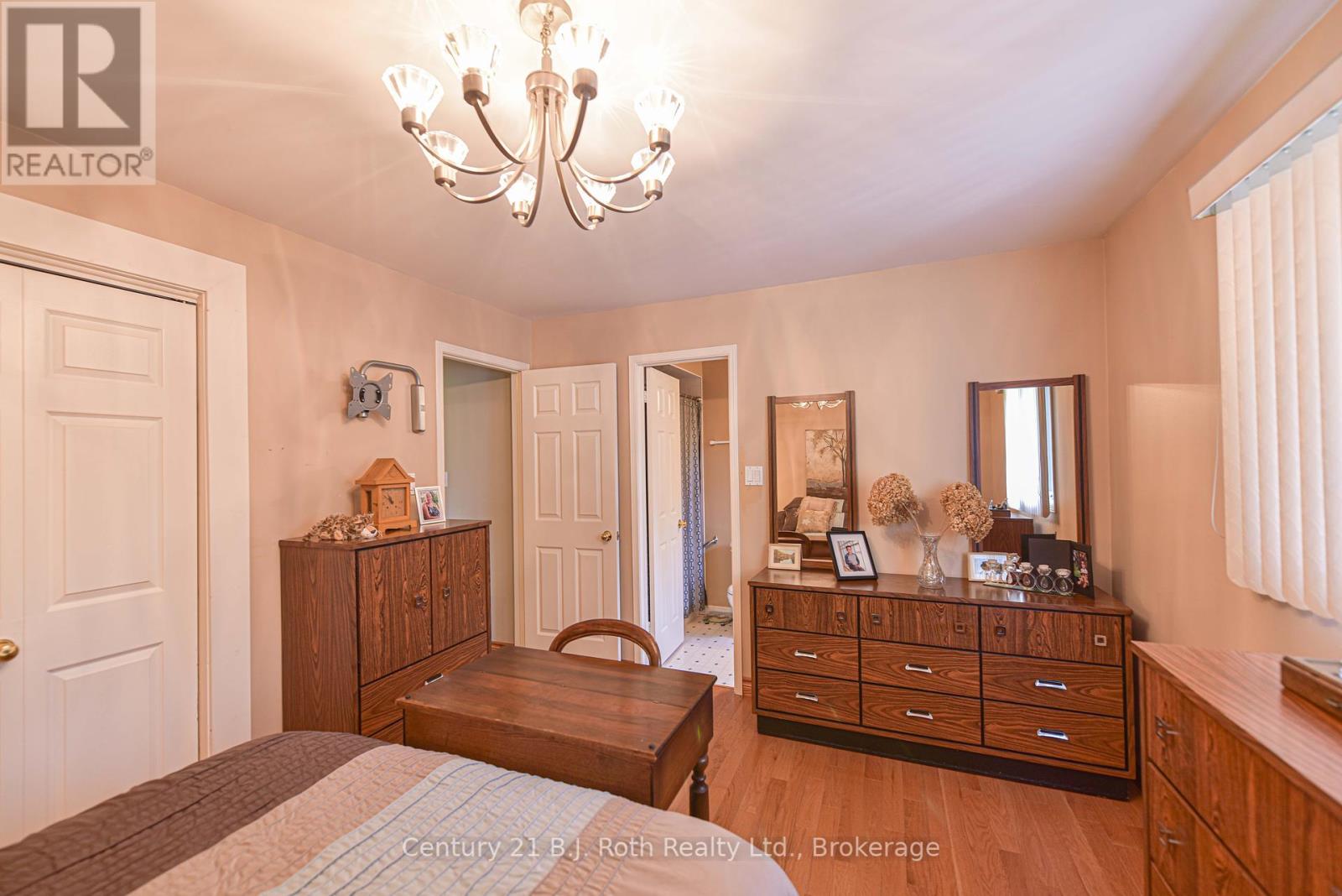 72 Carter Crescent, Orillia, Ontario  L3V 7S1 - Photo 29 - S12247948