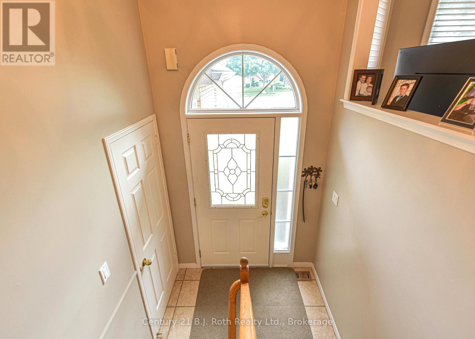 72 Carter Crescent, Orillia, Ontario  L3V 7S1 - Photo 32 - S12247948