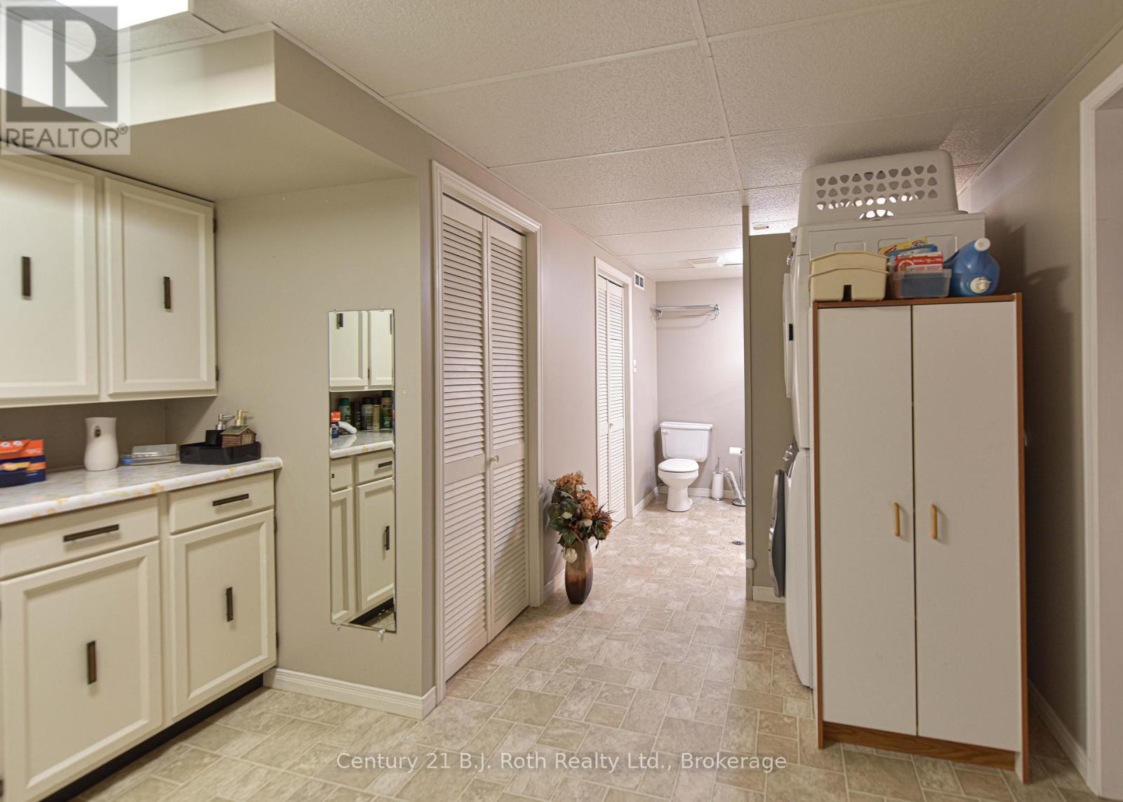 72 Carter Crescent, Orillia, Ontario  L3V 7S1 - Photo 35 - S12247948