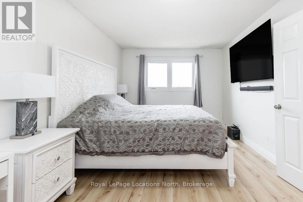 120 Candy Crescent, Brampton, Ontario  L6X 3T5 - Photo 30 - W12247923