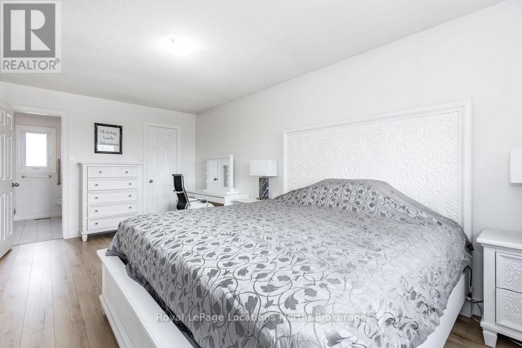 120 Candy Crescent, Brampton, Ontario  L6X 3T5 - Photo 31 - W12247923