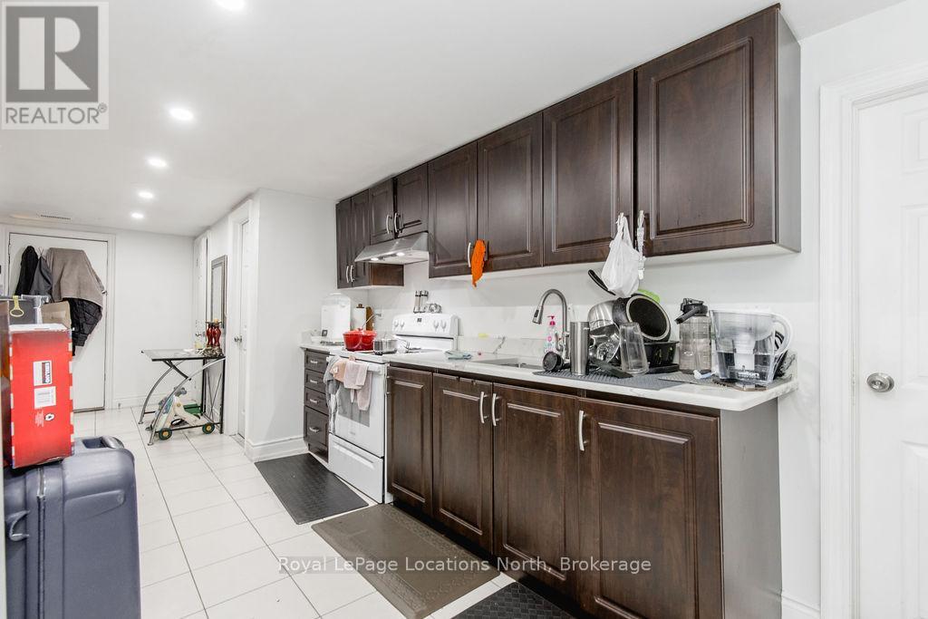 120 Candy Crescent, Brampton, Ontario  L6X 3T5 - Photo 41 - W12247923