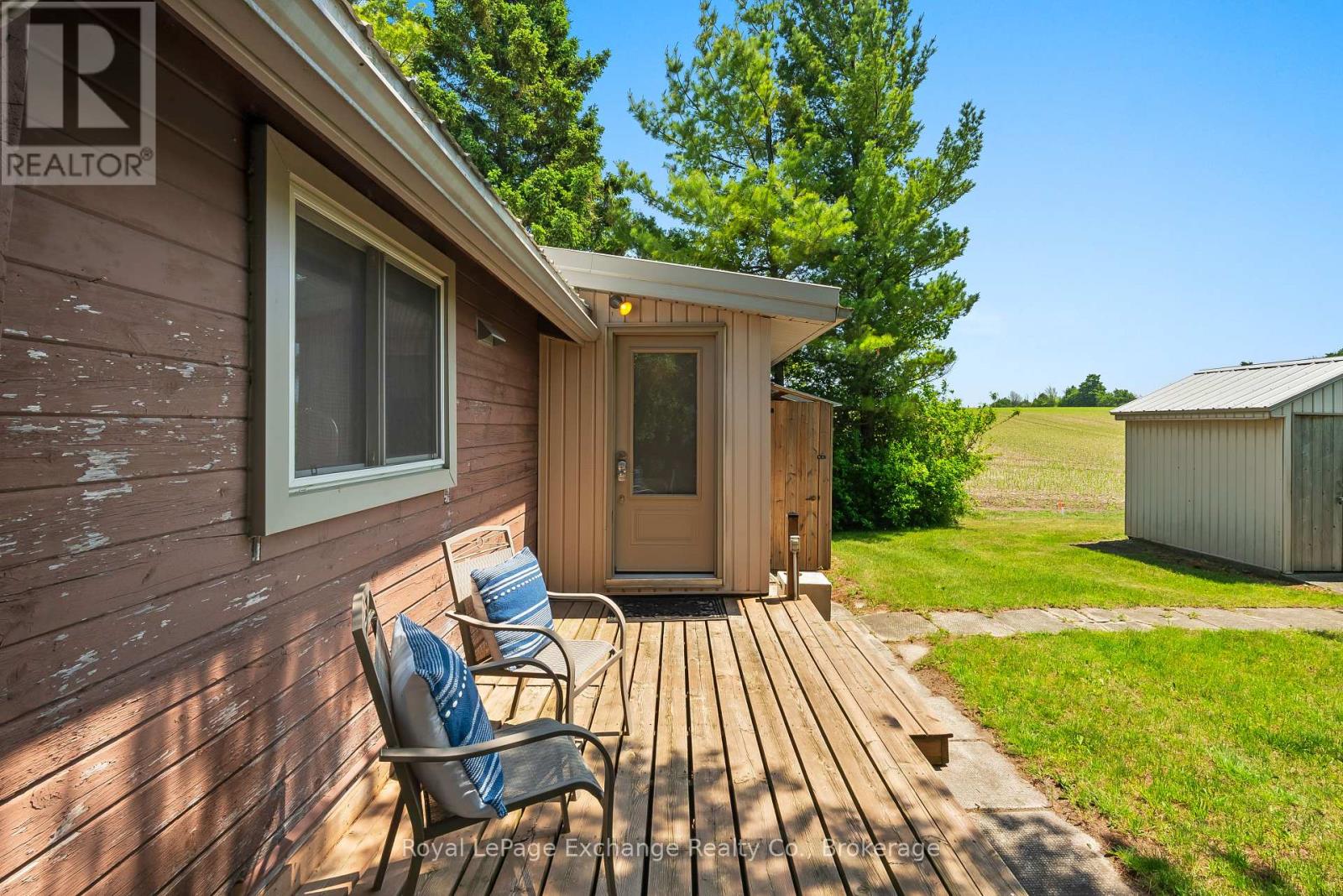 644 Bruce Road 23 Road, Kincardine, Ontario  N0G 2T0 - Photo 10 - X12247975