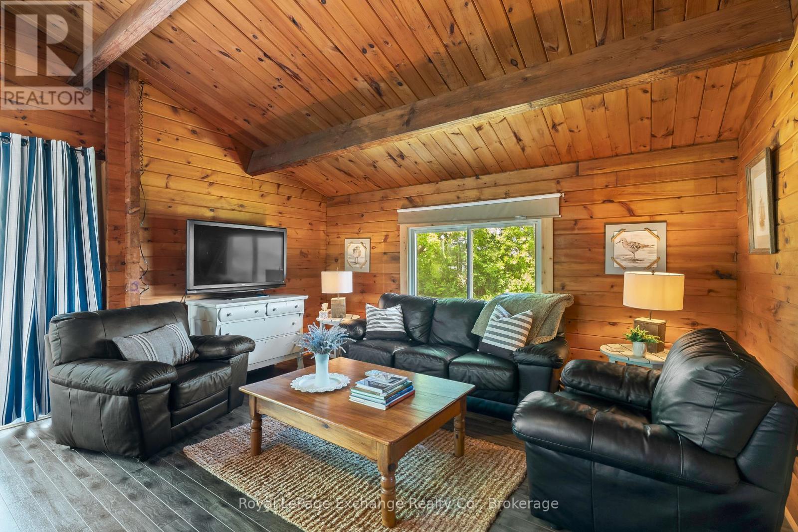 644 Bruce Road 23 Road, Kincardine, Ontario  N0G 2T0 - Photo 13 - X12247975