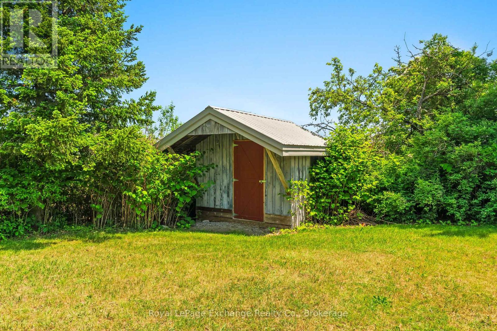 644 Bruce Road 23 Road, Kincardine, Ontario  N0G 2T0 - Photo 26 - X12247975