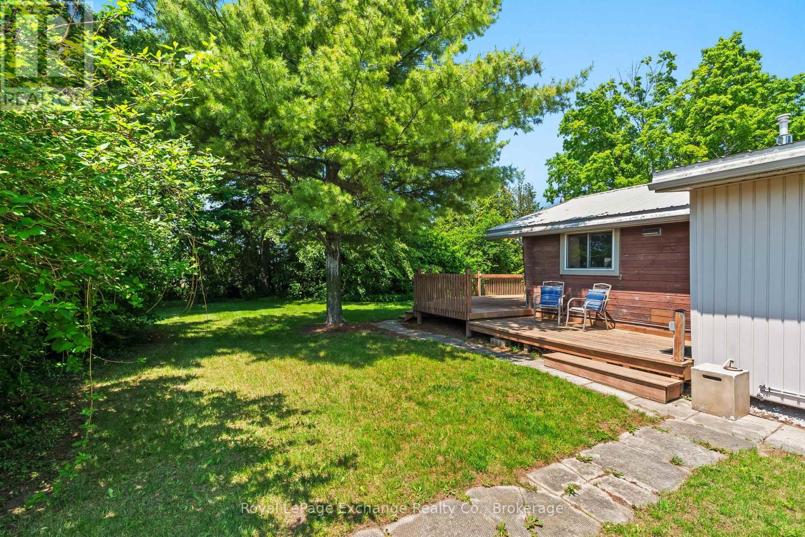 644 Bruce Road 23 Road, Kincardine, Ontario  N0G 2T0 - Photo 6 - X12247975