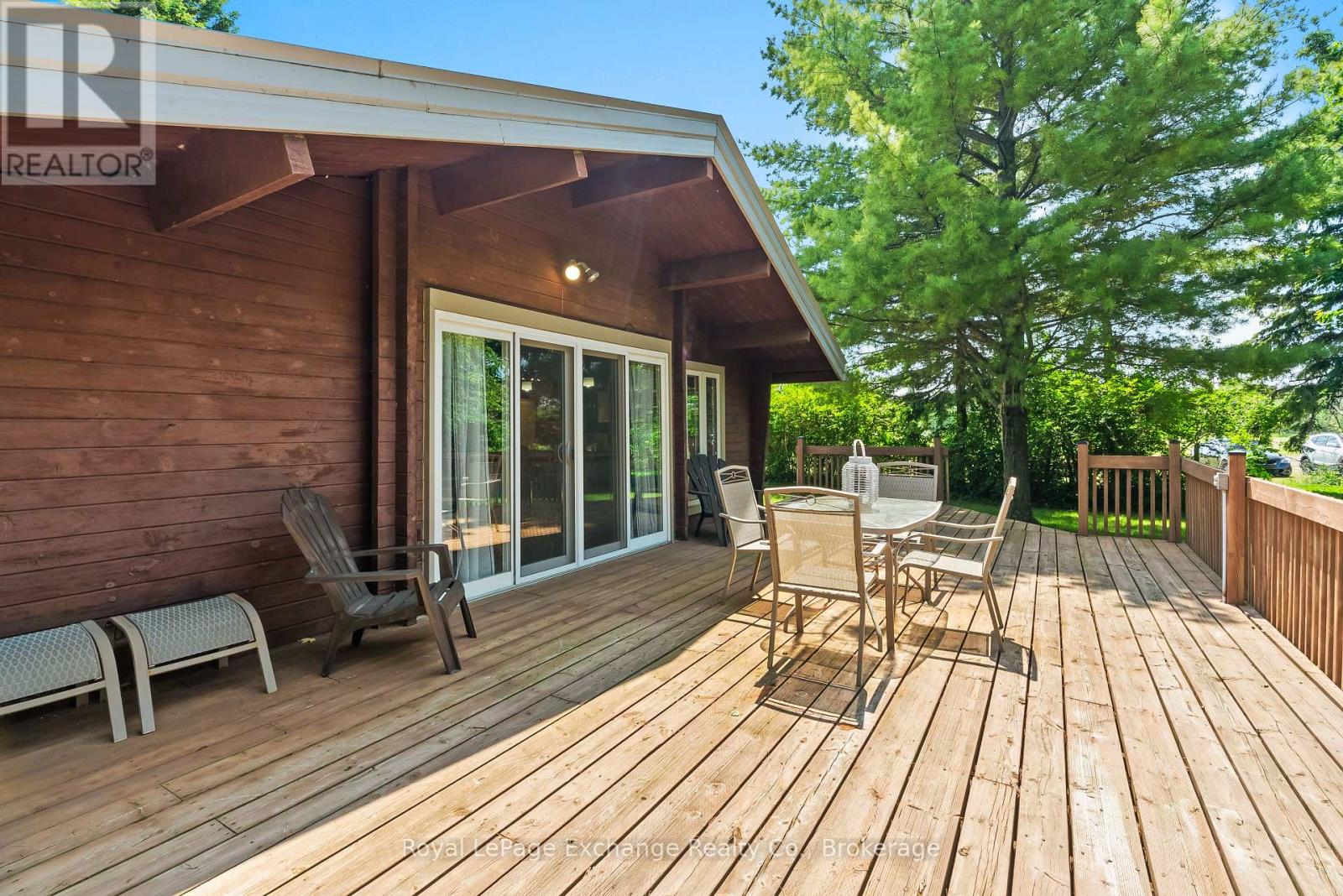 644 Bruce Road 23 Road, Kincardine, Ontario  N0G 2T0 - Photo 8 - X12247975