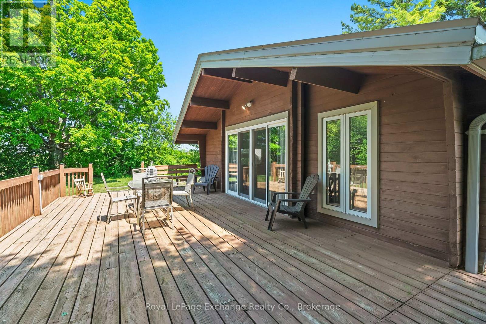 644 Bruce Road 23 Road, Kincardine, Ontario  N0G 2T0 - Photo 9 - X12247975