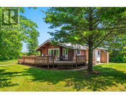 644 BRUCE ROAD 23 ROAD, Kincardine, Ontario