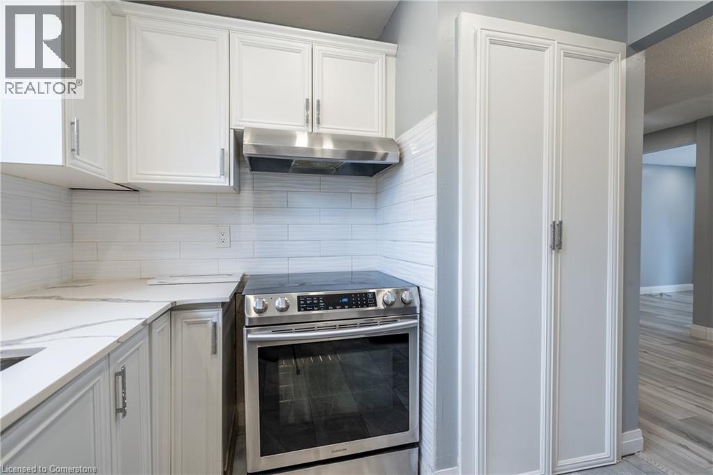 1550 Garth Street Unit# 25a, Hamilton, Ontario  L9B 1T3 - Photo 14 - 40745017