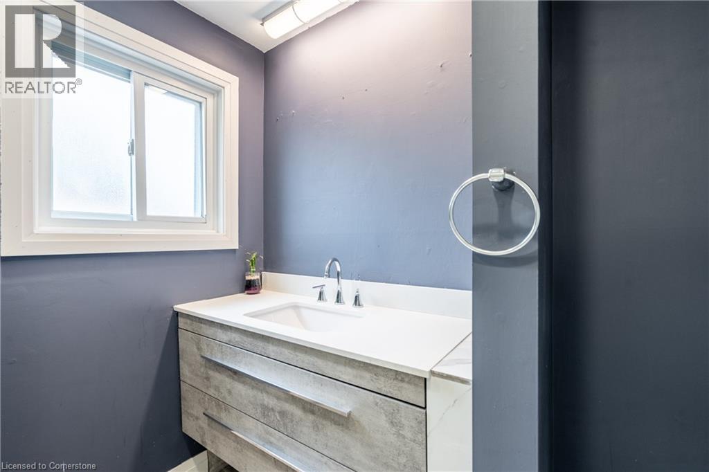 1550 Garth Street Unit# 25a, Hamilton, Ontario  L9B 1T3 - Photo 16 - 40745017