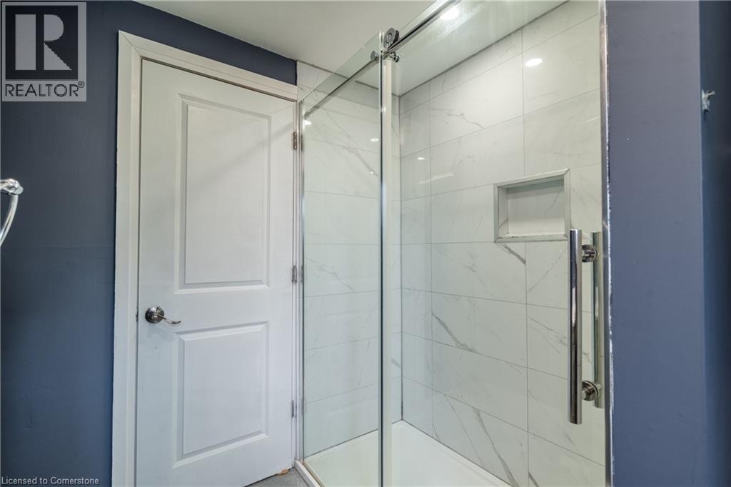 1550 Garth Street Unit# 25a, Hamilton, Ontario  L9B 1T3 - Photo 17 - 40745017