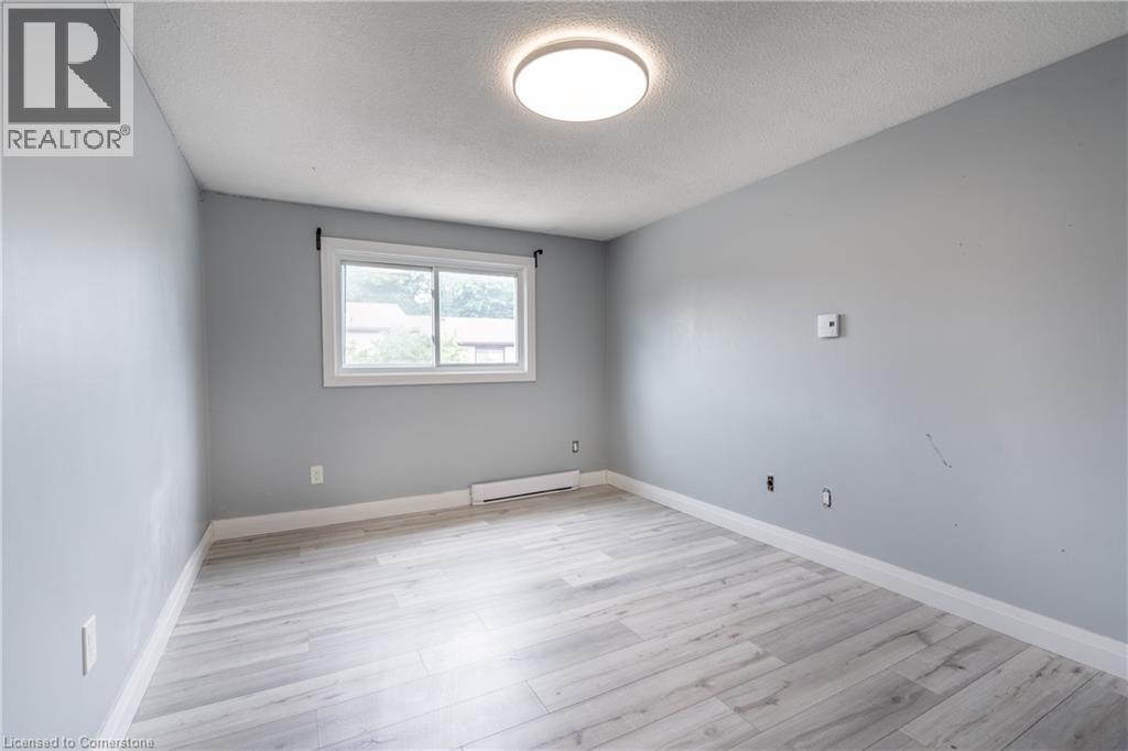1550 Garth Street Unit# 25a, Hamilton, Ontario  L9B 1T3 - Photo 19 - 40745017