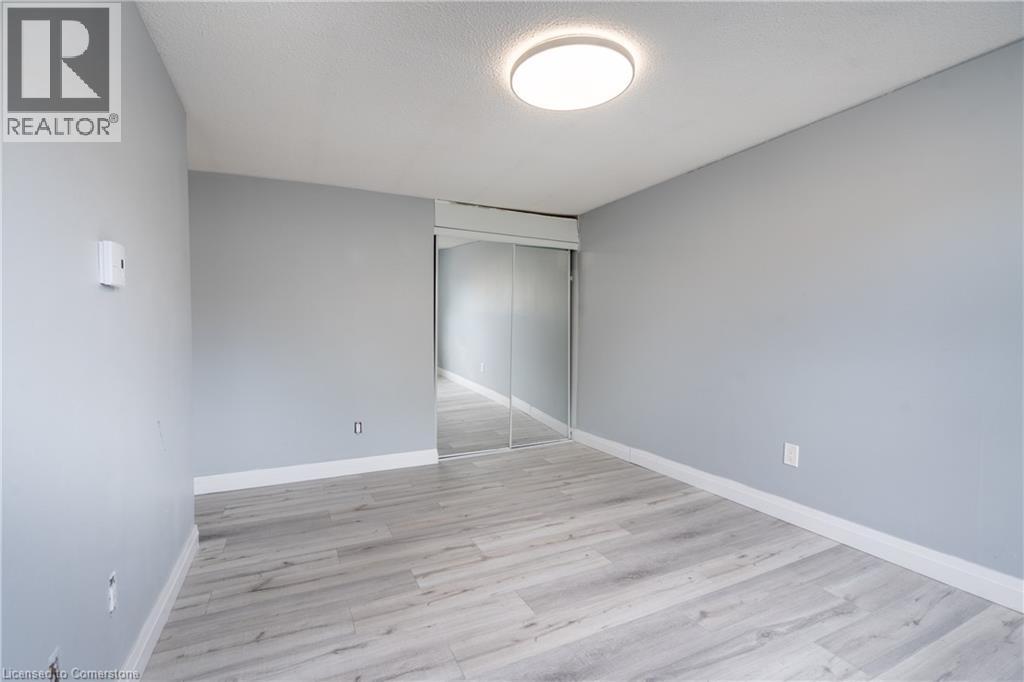 1550 Garth Street Unit# 25a, Hamilton, Ontario  L9B 1T3 - Photo 20 - 40745017