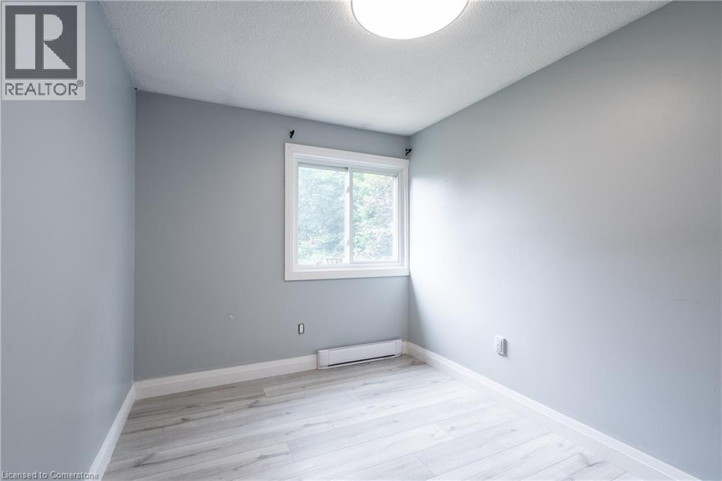 1550 Garth Street Unit# 25a, Hamilton, Ontario  L9B 1T3 - Photo 23 - 40745017