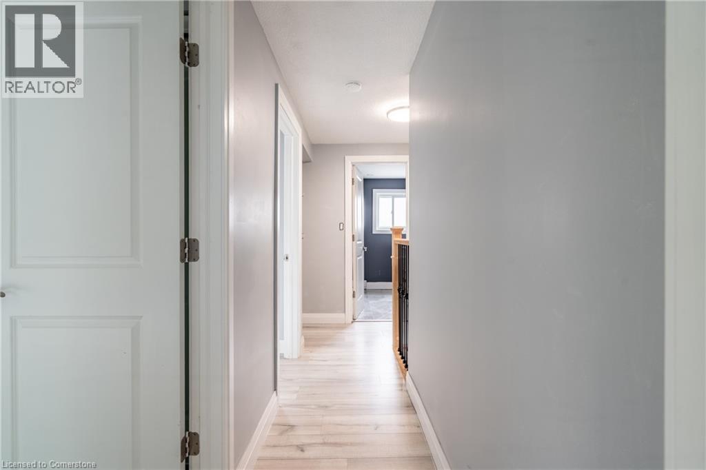 1550 Garth Street Unit# 25a, Hamilton, Ontario  L9B 1T3 - Photo 25 - 40745017
