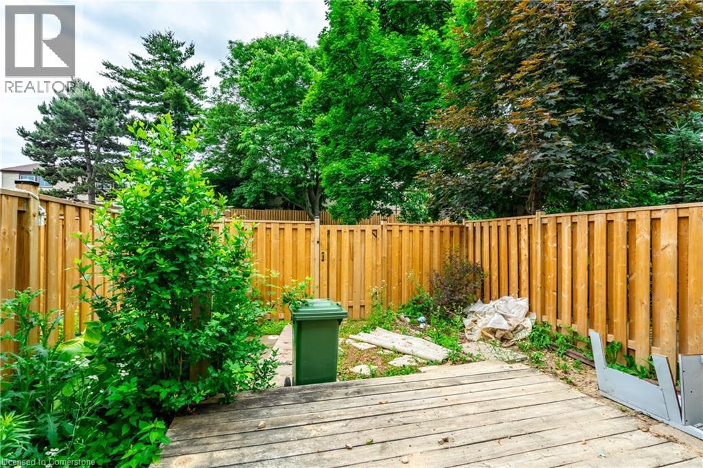 1550 Garth Street Unit# 25a, Hamilton, Ontario  L9B 1T3 - Photo 30 - 40745017
