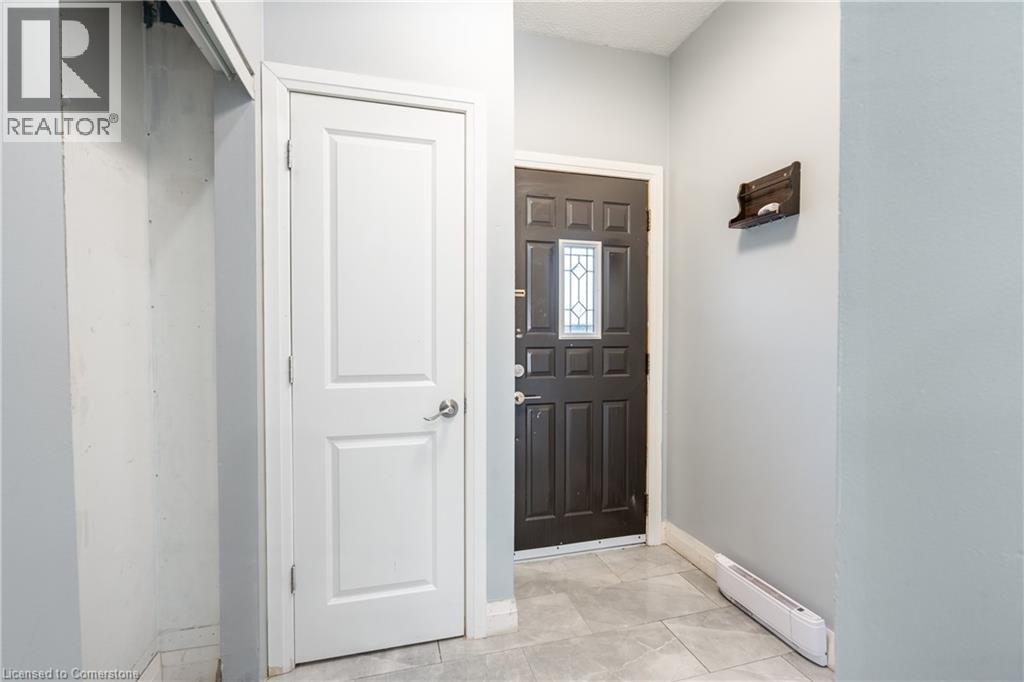 1550 Garth Street Unit# 25a, Hamilton, Ontario  L9B 1T3 - Photo 6 - 40745017