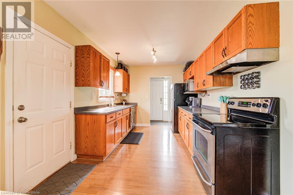 48 Albert Street E, Plattsville, Ontario  N0J 1S0 - Photo 10 - 40745636