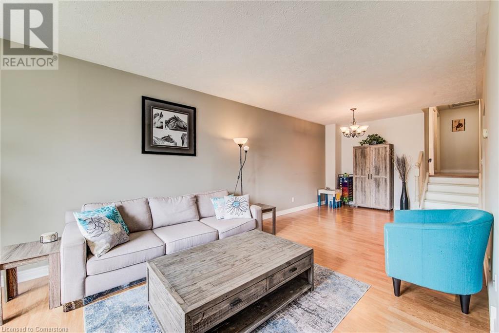 48 Albert Street E, Plattsville, Ontario  N0J 1S0 - Photo 14 - 40745636