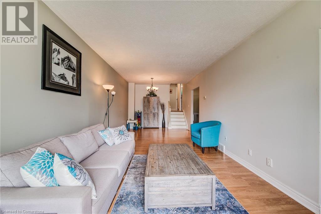 48 Albert Street E, Plattsville, Ontario  N0J 1S0 - Photo 15 - 40745636