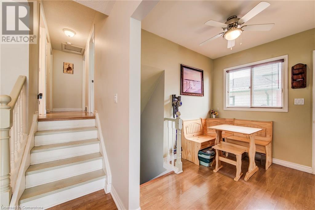 48 Albert Street E, Plattsville, Ontario  N0J 1S0 - Photo 16 - 40745636