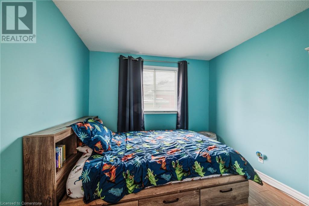 48 Albert Street E, Plattsville, Ontario  N0J 1S0 - Photo 17 - 40745636