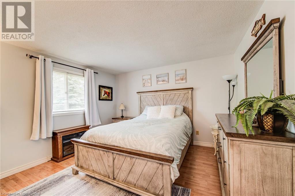 48 Albert Street E, Plattsville, Ontario  N0J 1S0 - Photo 18 - 40745636