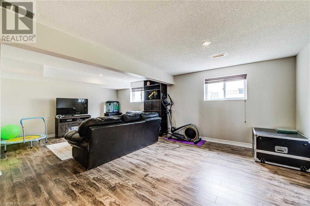 48 Albert Street E, Plattsville, Ontario  N0J 1S0 - Photo 23 - 40745636