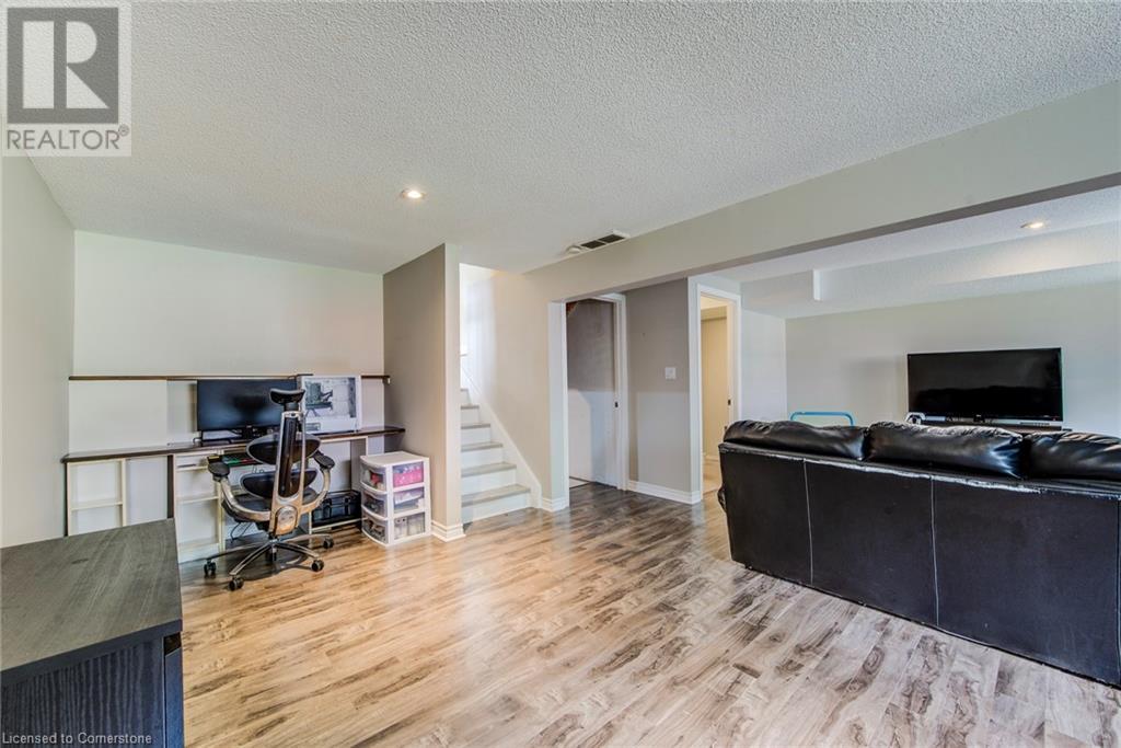 48 Albert Street E, Plattsville, Ontario  N0J 1S0 - Photo 25 - 40745636