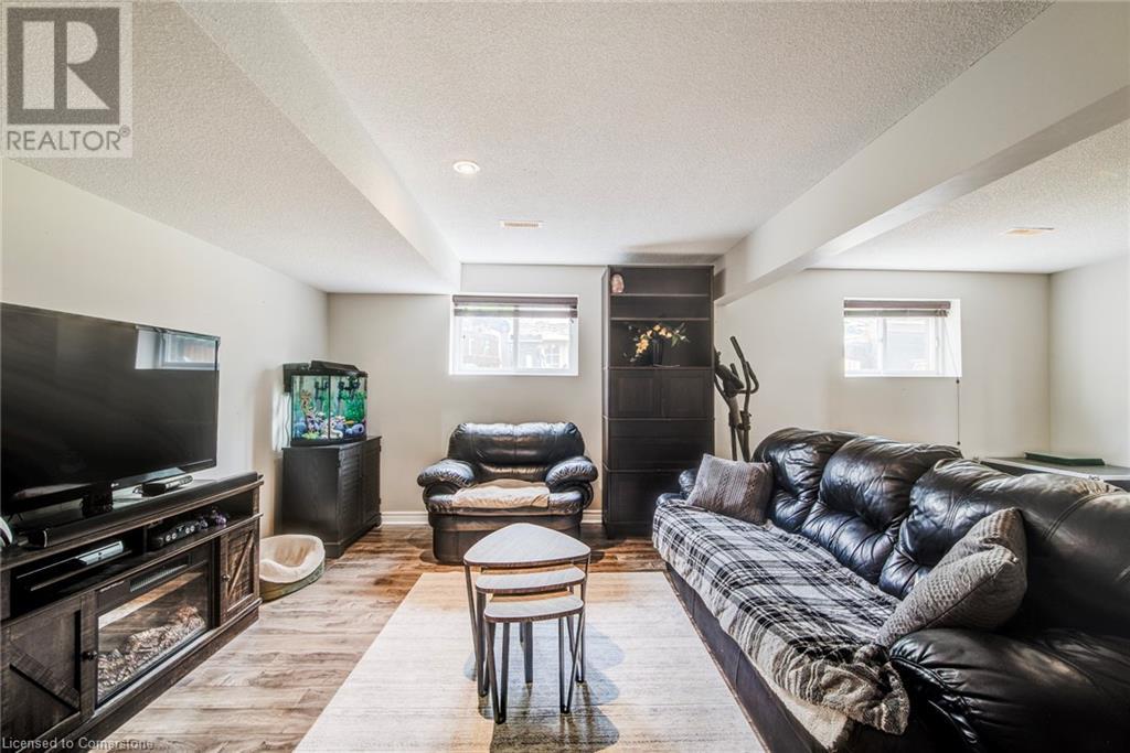 48 Albert Street E, Plattsville, Ontario  N0J 1S0 - Photo 27 - 40745636