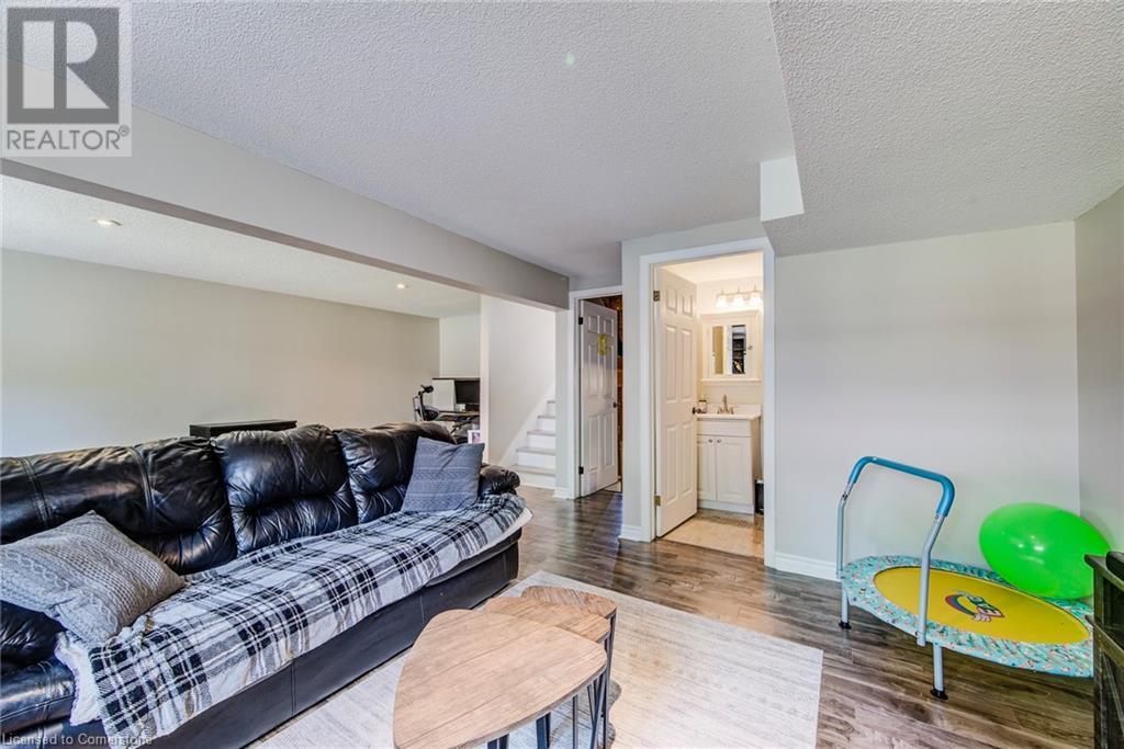 48 Albert Street E, Plattsville, Ontario  N0J 1S0 - Photo 28 - 40745636