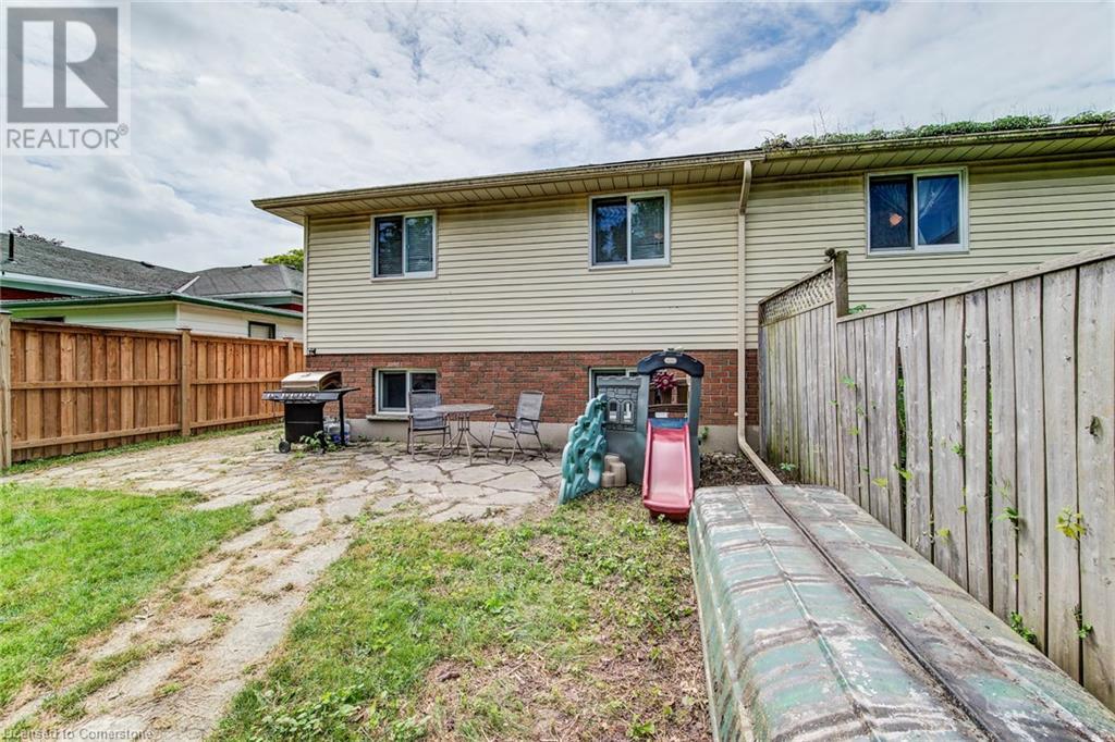 48 Albert Street E, Plattsville, Ontario  N0J 1S0 - Photo 35 - 40745636