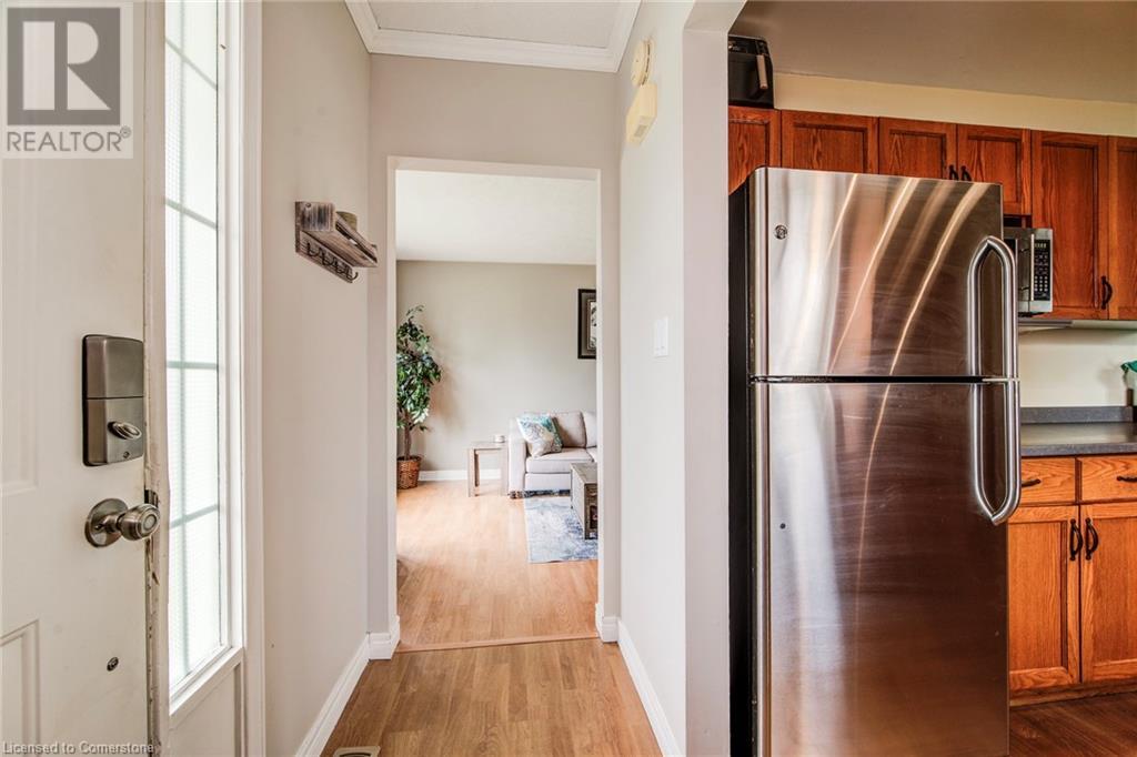 48 Albert Street E, Plattsville, Ontario  N0J 1S0 - Photo 4 - 40745636