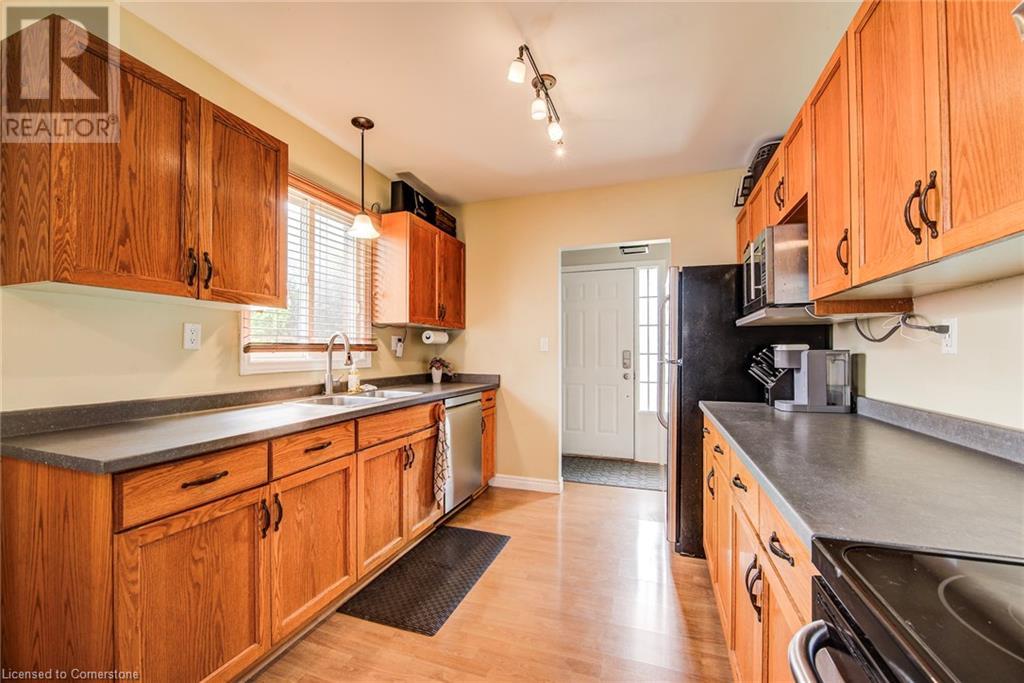 48 Albert Street E, Plattsville, Ontario  N0J 1S0 - Photo 8 - 40745636