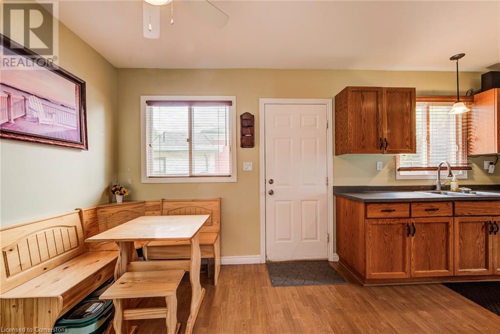 48 Albert Street E, Plattsville, Ontario  N0J 1S0 - Photo 9 - 40745636