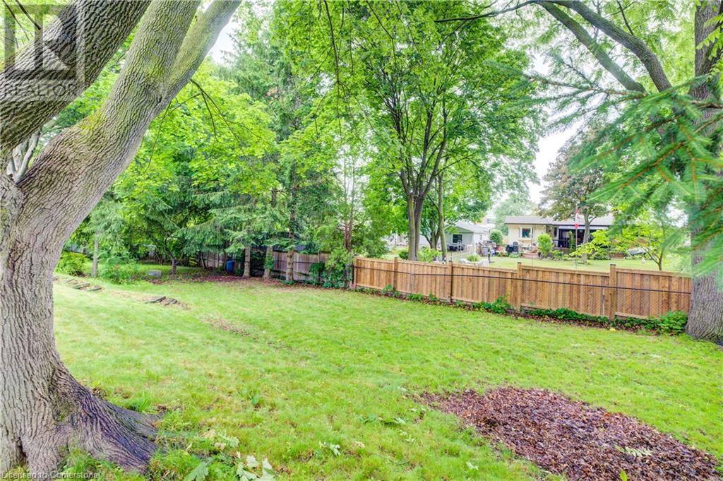 250 Bridgeport Road E, Kitchener, Ontario  N2J 2K8 - Photo 11 - 40745482