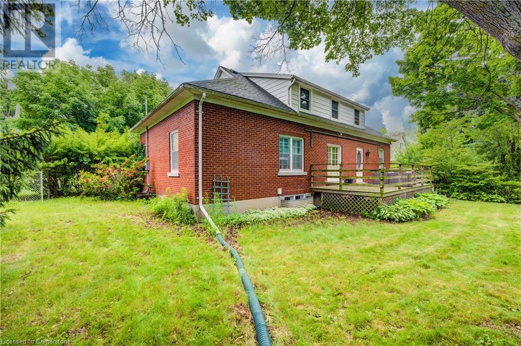 250 Bridgeport Road E, Kitchener, Ontario  N2J 2K8 - Photo 12 - 40745482