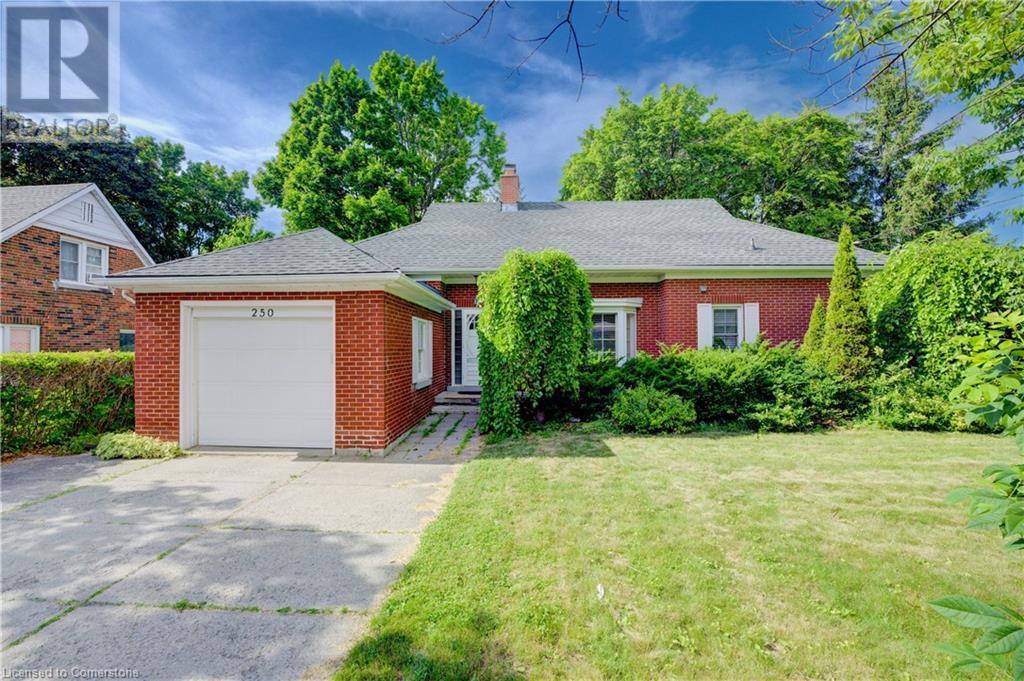 250 Bridgeport Road E, Kitchener, Ontario  N2J 2K8 - Photo 2 - 40745482