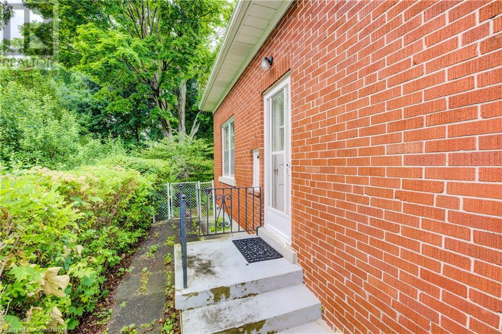 250 Bridgeport Road E, Kitchener, Ontario  N2J 2K8 - Photo 5 - 40745482