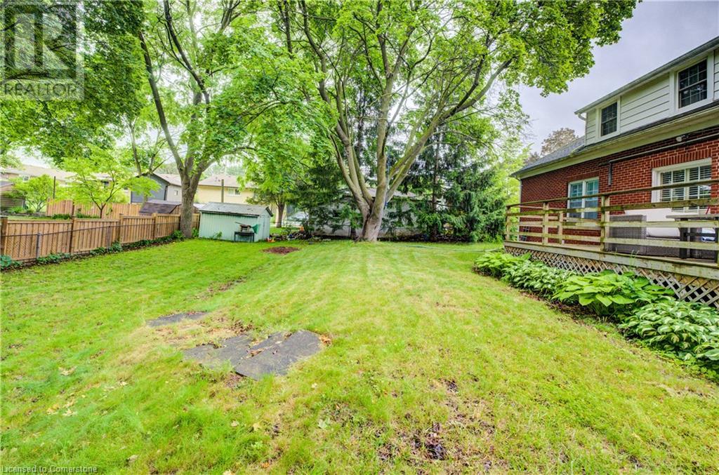 250 Bridgeport Road E, Kitchener, Ontario  N2J 2K8 - Photo 8 - 40745482